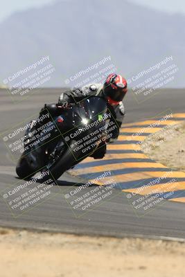 media/May-27-2023-TrackXperience (Sat) [[0386355c23]]/Level 1/Session 6 (Turn 12)/